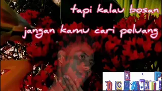 KALAU BOSAN _ Story WA