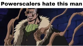 ONE PIECE MEMES 39