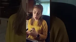 💞💞 Почему он так себя ведёт?💞💞