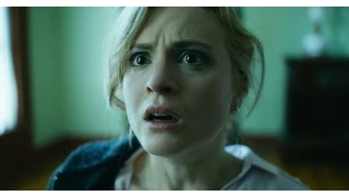 THE HOUSE ON PINE STREET   Teaser Trailer [screamhorrormag.com]