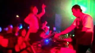 Borgore Live in Dunedin Wed 4th May 2011.mp4