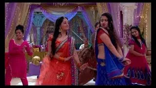 Sasural Simar Ka : Marriage on the cards