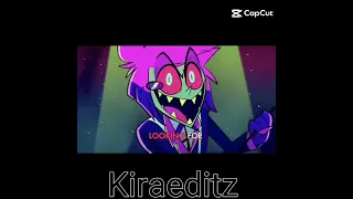 wordls greatest dad song hazbin hotel