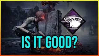 Hyperfocus in 2023 | Dead By Daylight