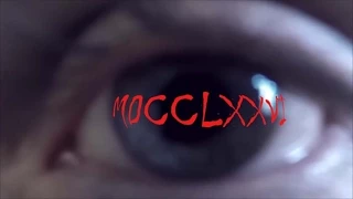 Communist Propaganda (short film titled MDCCLXXVI)