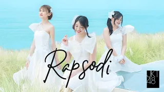 [MV] Rapsodi - JKT48