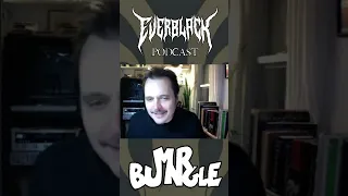 Trevor Dunn from Mr. Bungle talks about their upcoming Australian tour and swimming with platypus