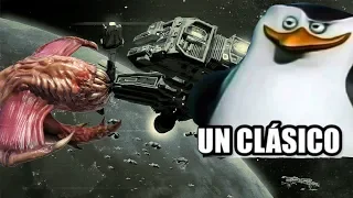 CLÁSICO DE CLÁSICOS