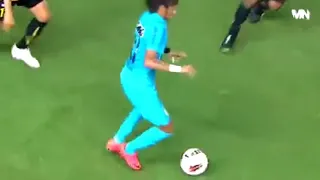 (MC,LIRO)VAI NA FÉ(NEYMAR.JR)