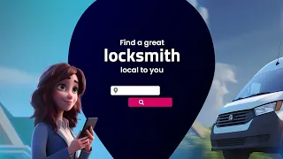 Find locksmiths near you - The Perspicacity Life.