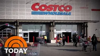 Costco to offer easier access to weight-loss drugs like Ozempic