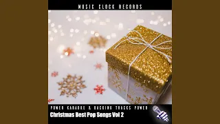 8 Days of Christmas (Originally Performed by Destiny's Child) (Karaoke Version)