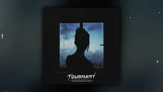 ELMAN x JONY x Navai x Emotional Type Beat - "Tournant" (prod. by hajarabeats)