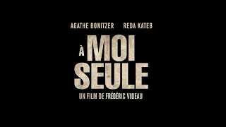 A MOI SEULE (2011) Regarder HDRiP-FR