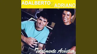 Você Só Me Faz Feliz (Acústico)