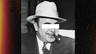 BENNY THE BUTCHER x GRISELDA TYPE BEAT - "Capone"