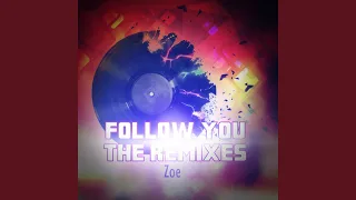 Follow You (Rse Extended Remix)