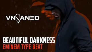 [FREE] Eminem x Yelawolf Type Beat 2021 - "Beautiful Darkness"