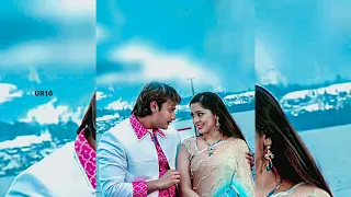 Mathu Nannavalu-Video Song | Darshan songs|Gaja movie songs|Sonu Nigam|Shreya Ghoshal| V.Harikrishna