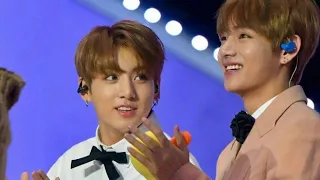 Vkook | TaeKook | Kookv | - Жизнь свою отдам тебе ( 국뷔 )