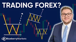 Forex Charting How To Predict Price