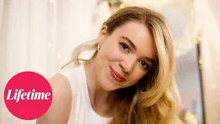 Official Trailer | Confessions of a Cam Girl | Lifetime