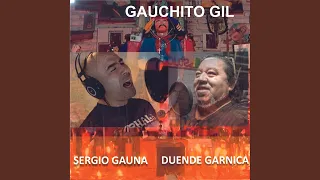 Gauchito Gil