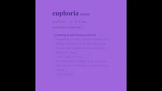 Kendrick Lamar-Euphoria Chopped and Screwed