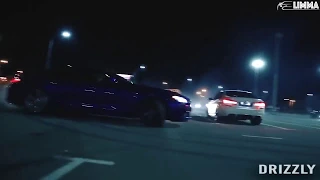 XXXTENTACION - Moonlight (Gaullin Remix) BMW M & AMG Performance