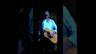 Paul McCartney "You Won't See Me" Arena Itaipava Salvador Brazil 20/10/2017