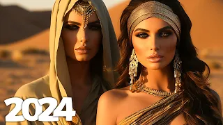 Mega Hits 2024 🌱 The Best Of Vocal Deep House Music Mix 2024 🌱 Summer Music Mix 🌱музыка 2024 #35