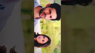 Sonu Ke Titu Ki Sweety - Dialogue Edit ❤🎧 || Kartik Aaryan || WhatsApp Status || Latest Video 2023