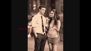 (FRIENDS WITH BENEFITS) Love runs out :) - Jamie and Dylan