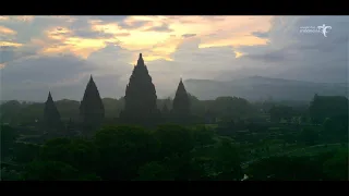 Discover the Amazing Experiences Waiting for You in Indonesia