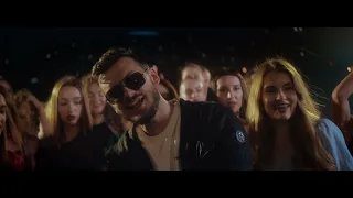 Timran, Zell, Batrai feat. Aslai - Не пускайте танцевать (Official Video)