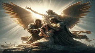 Your Home Free of Evil Energies: Invoke the 3 Archangels and Experience Peace and Prosperity