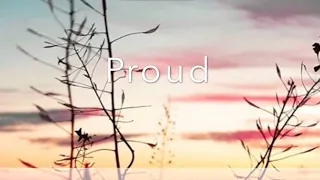 SEBASTIAN TADROS - PROUD |Video by Mai