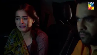 Arhum Ke Khatir Mein Kisi Bhi Had Tak Jaa Sakta Hoon.. | Best Moment | #IshqTamasha | #HUMTV Drama