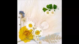 [3D Audio] TAEYANG Feat. Zico - 오늘밤 (TONIGHT) (Use headphones)