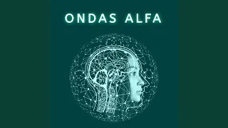 Ondas Alfa para la Memoria