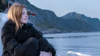 Stacey Dooley Investigates - The Whale Hunters