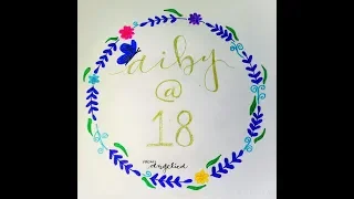 ~AIBY@18~ *(09.17.18)*