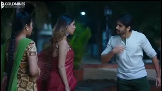 Best Love Story WhatsApp Status Hindi 30 Second