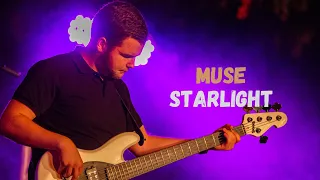 Muse - Starlight #shorts