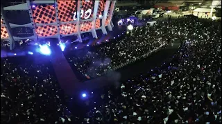 DAVIDO'S TIMELESS CONCERT - WITH COMMENTARY (Asake, UNAVAILABLE, Skiibii diss, Search for Chioma)