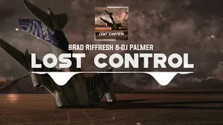 DNZF930 // BRAD RIFFRESH & DJ PALMER - LOST CONTROL (Official Video DNZ Records)