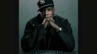 Jay Z Ft Kid Cudi  Already Home With Lyrics