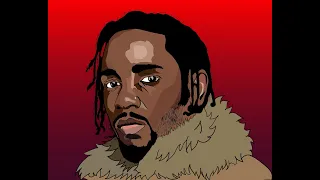 [FREE] Kendrick Lamar Type Beat -''Family'' | Free Type Beat 2021