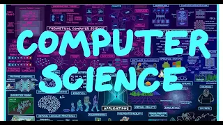 OCR H446 Computer Science  A Level 2022 Paper 1 Revision