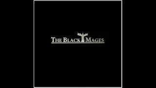 The Black Mages - Those Who Fight Further (Final Fantasy VII) HQ
